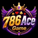 786Ace Game