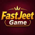 FastJeet Game