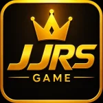 JJRS Game
