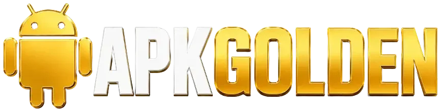 APKgolden