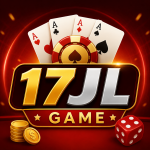 17JL Game