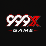 999X Game