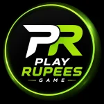 PlayRupees