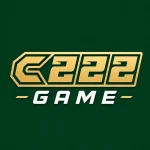 C222 Game