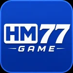HM77 Game