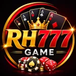 RH777 Game