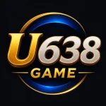 U638 Game