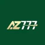 AZ777