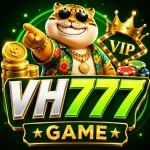 VH777 Game