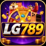 LG789 Game