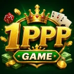 1PPP Game