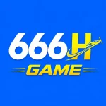 666H