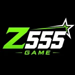 Z555