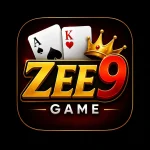 Zee9 Game