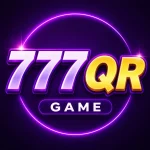 777QR