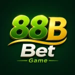 88B Bet