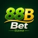 88B Bet