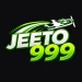 Jeeto999